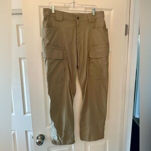 listing-status-banner